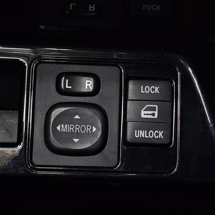 TOYOTA ETIOS 1.5 X SEDAN 16V FLEX 4P MANUAL TOYOTA ETIOS 1.5 X SEDAN 16V FLEX 4P MANUAL